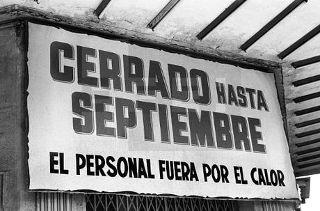 ¡Secretos de Madrid te necesita!