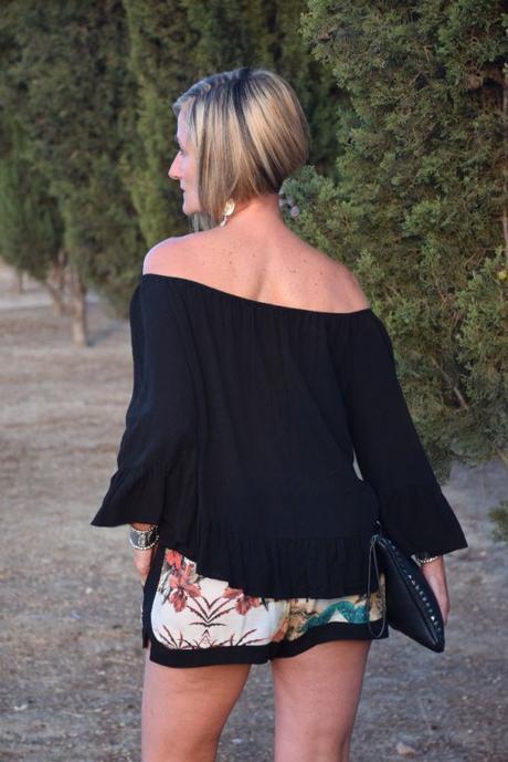 Diseneitorforever looks