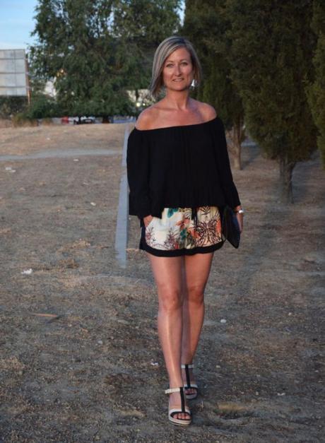 Diseneitorforever looks