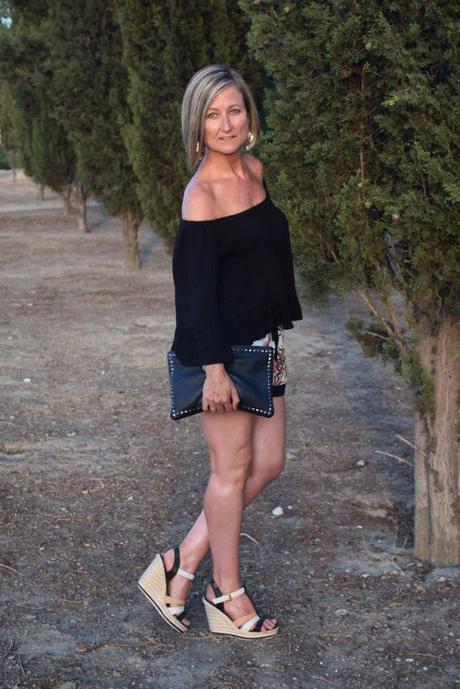 Diseneitorforever looks