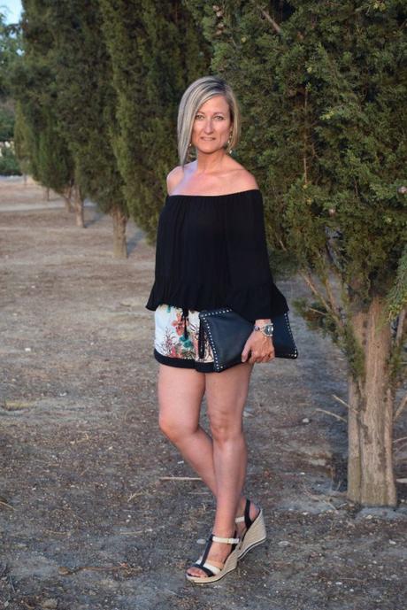 Diseneitorforever looks