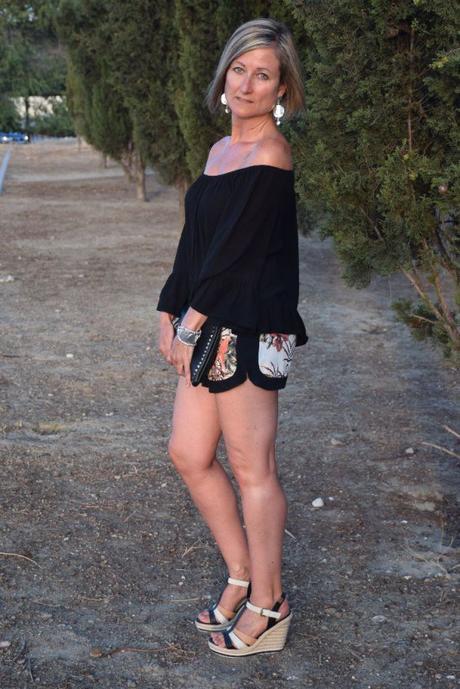 Diseneitorforever looks