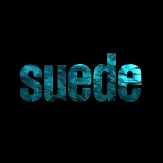 Suede publica un teaser de lo que podrá ser su nuevo disco