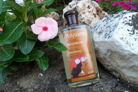 Mis Mascarillas Prelavado para el Cabello