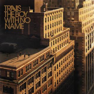 Travis - My eyes (2007)