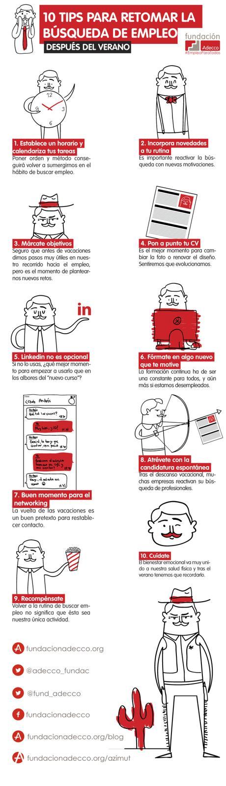 wp-1441145062019 image