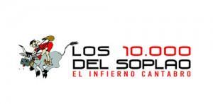 Los diez mil del Soplao