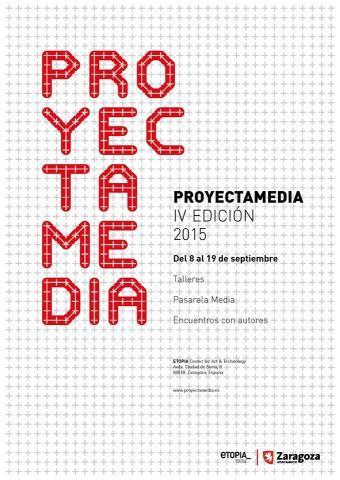 proyectamedia