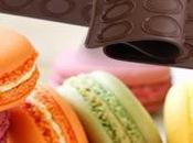 ¿Qué necesita para hacer macarrons?