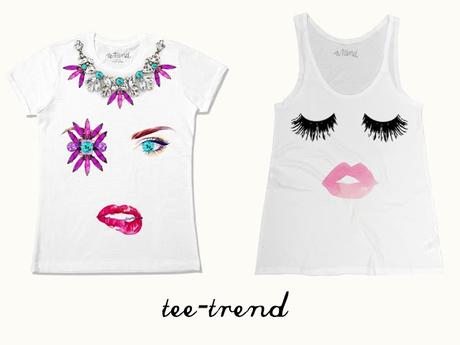 tee_trend