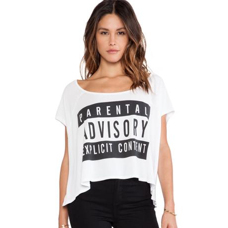 Mujeres-sueltan-parental-advisory-letras-impresas-manga-corta-camiseta-2015-de-moda-de-verano-estilo-de