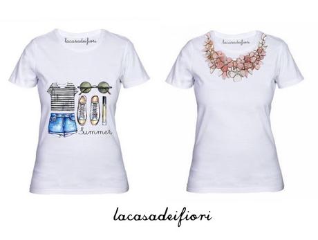 t_shirt_grafiche