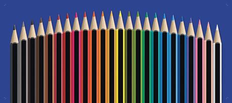 Los nuevos Noris Colour de Staedtler