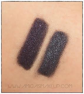 Review Paleta Sinner Kat Von D
