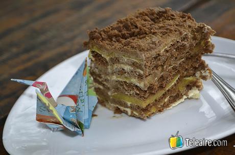 Torta-Filipinas-mango