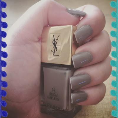 Favoritos Del Mes De... Agosto!!