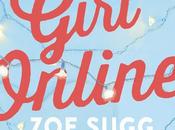 Reseña: Girl Online Sugg