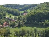 picnic improvisado...