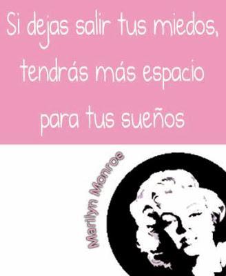 manualdiades con niños fáciles