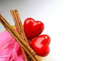 Canela para el estreñimiento