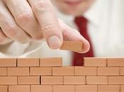 autoestima suficiente