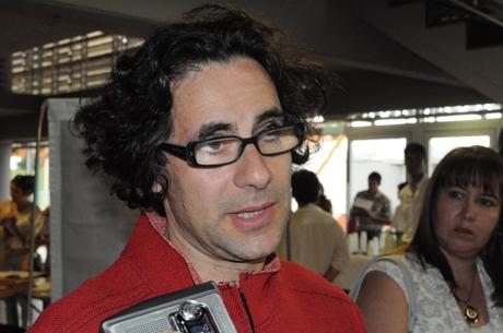 “Hacer un negocio no es salvarse, hay que permanecer en el tiempo”