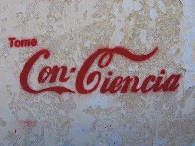 Concienciación radiooncológica