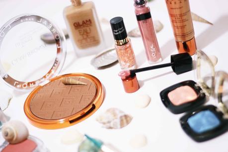 L'ORÉAL Colección Exclusiva Riviera