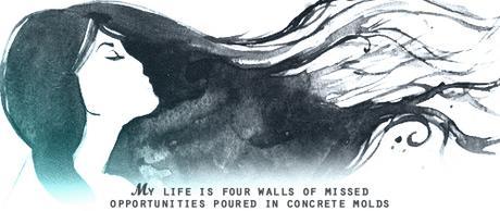 Reseña: Ignite Me, Tahereh Mafi