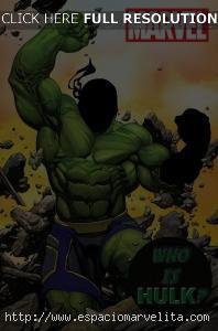 Hulk