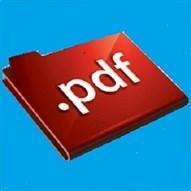 5 herramientas Web to PDF para móviles