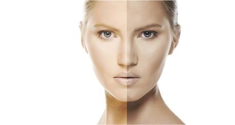 PIEL SECA O DESHIDRATADA, ¿SABES LA DIFERENCIA? piel deshidratda