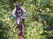 Consejos recursos para mejorar técnica