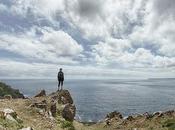 ¿Cómo lidiar pérdida?