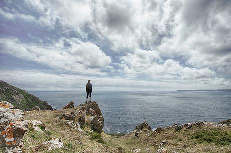 ¿Cómo lidiar con la pérdida? ¿Cómo lidiar con la pérdida?