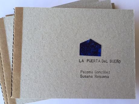 catalogo-artista-kraft-2