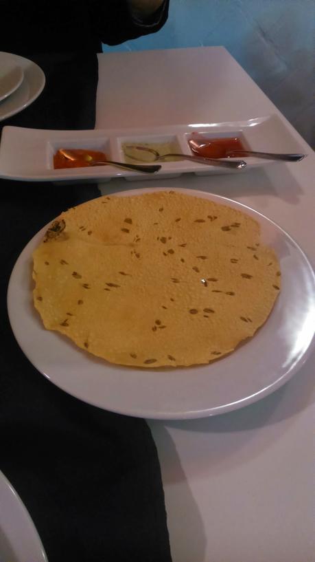 Bollywood en Donostia