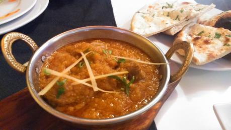 Bollywood en Donostia