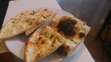 Bollywood en Donostia