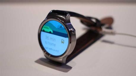 Huawei Watch, no todo va a ser Apple imovilizate02092015b