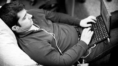 imovilizate02092015a