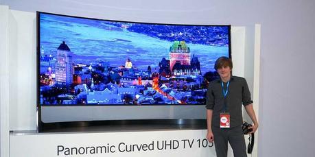 Vídeo en 4K en Smartphone ¿Es realmente necesario? Vídeo en 4K en Smartphone ¿Es realmente necesario?