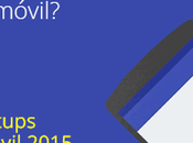 Google Spain abre registro Concurso Innovación Móvil 2015