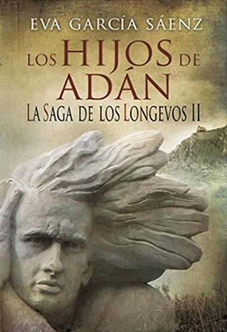 Favoritos del Mes: Agosto,2015