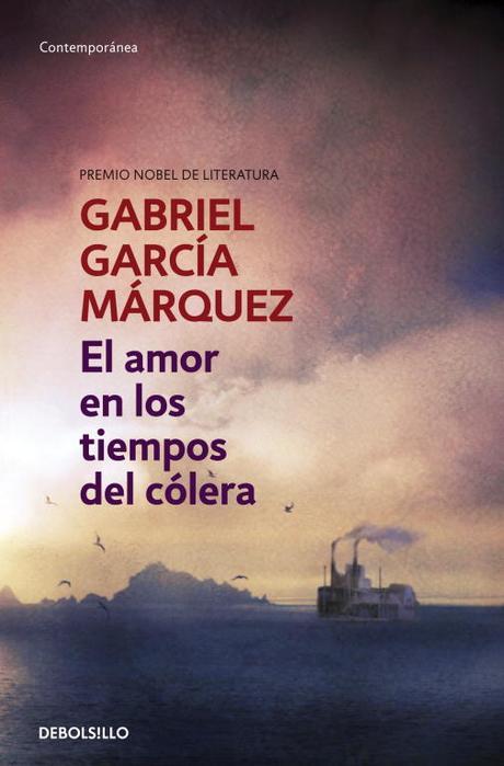 ¡Book-tag! - ¿Este o este? + iniciativa ¡Book-tag! - ¿Este o este? + iniciativa