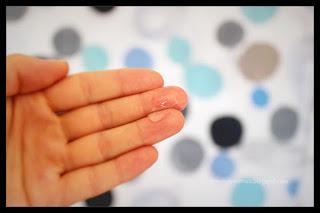 Review Effaclar gel limpiador para piel grasa y sensible de la Roche-Posay