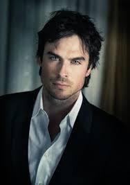 Somerhalder nuevo 