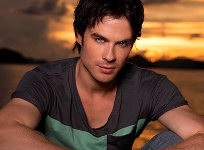 Somerhalder nuevo 