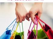 Novedades salen venta esta semana