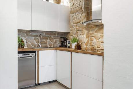 apartamento triplex finlandia 7